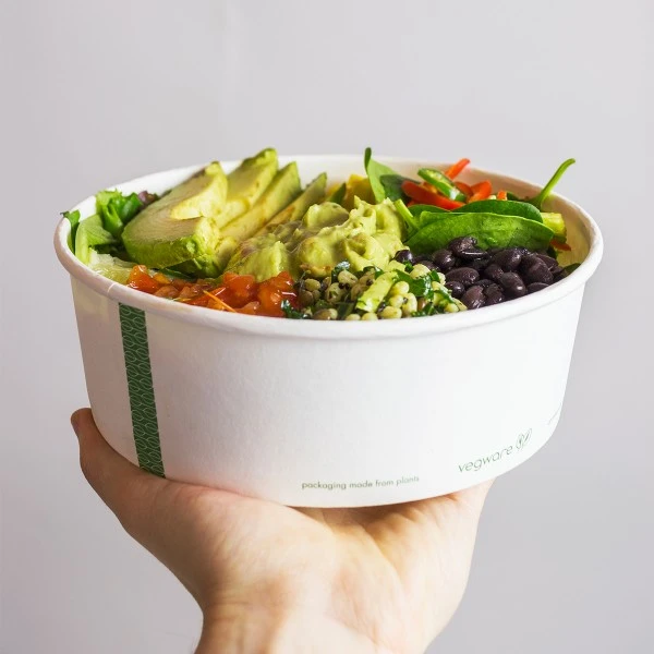 38-5-soup paper bowl with lid 38-5-soup paper bowl with lid