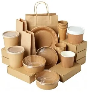 Customized paper prodcuts Customized paper prodcuts