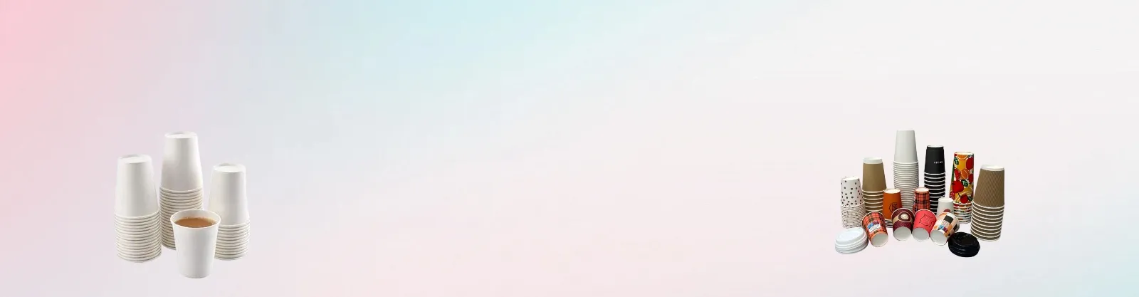 Paperbanner1 Paperbanner1