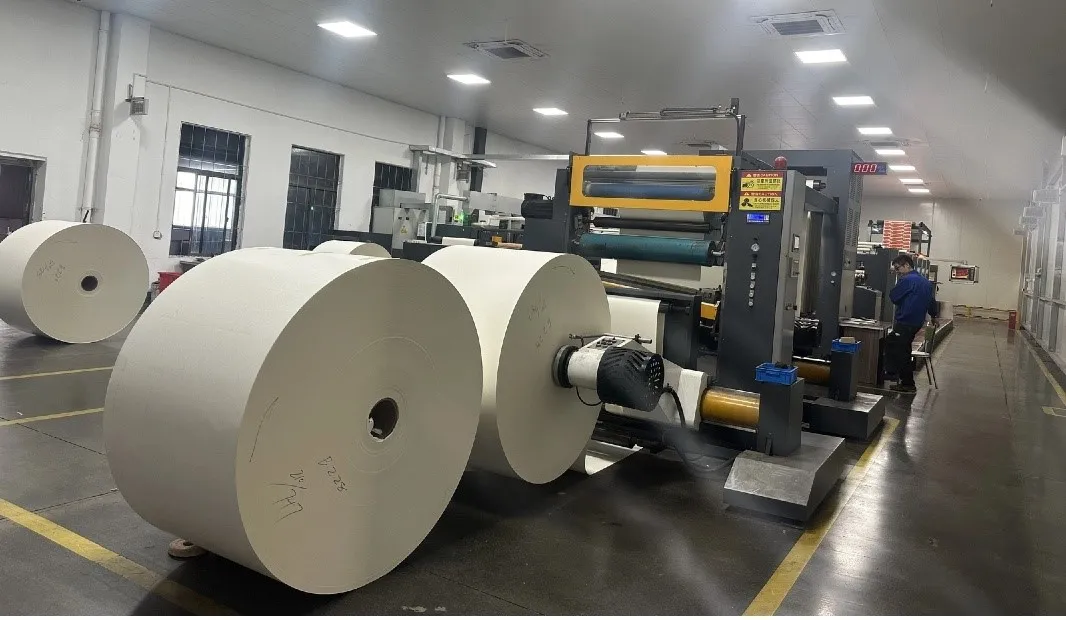 01 Coating of the material 01 Coating of the material