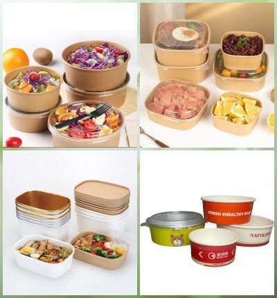 productcate-400-430