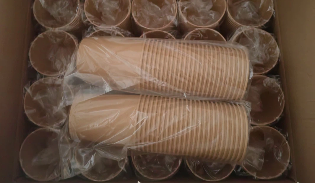 6-Auto packing 6-Auto packing