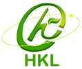 Wuhan Haokelao Packaging Technology Co.,Ltd.