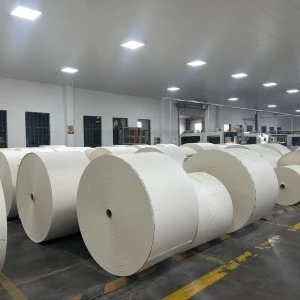 material area material area