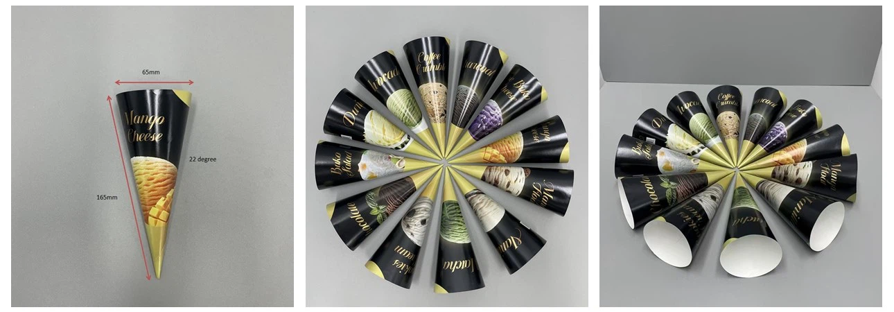 Aluminium Foil Aluminium Foil