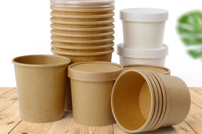 1-why choose paper soup bowl 1-why choose paper soup bowl