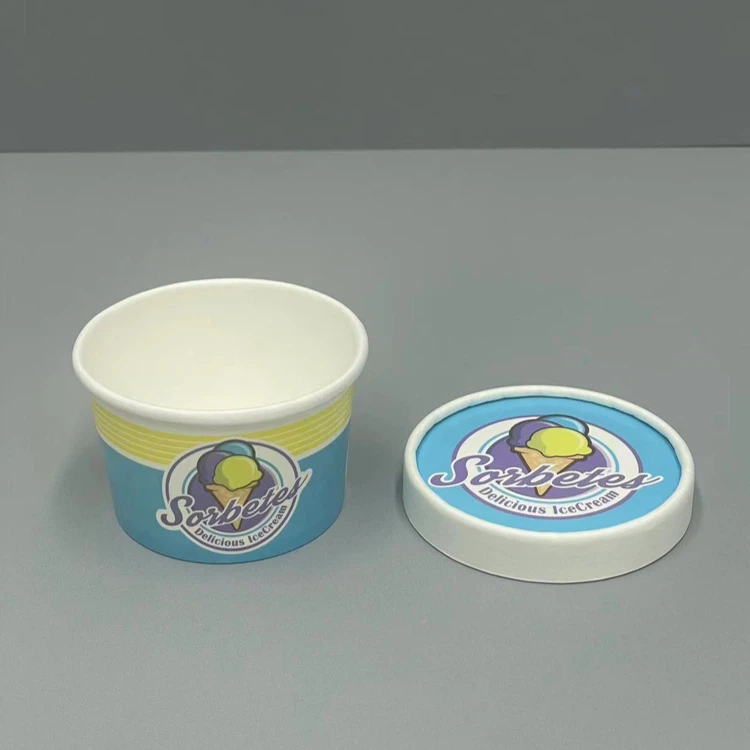 icecream paper cups yogurt tube 9 icecream paper cups yogurt tube 9