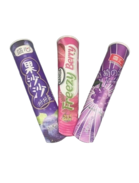 3-Calippo tube 1 3-Calippo tube 1