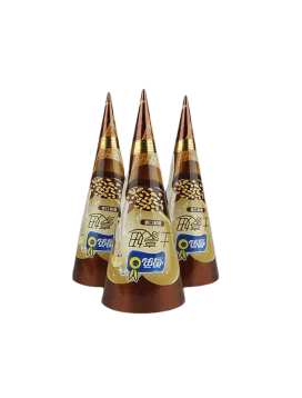 Ice Cream paper cup cone sleeves 3 Ice Cream paper cup cone sleeves 3